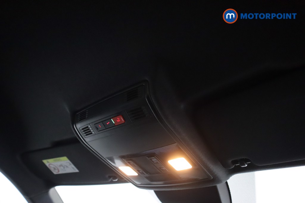 Used SEAT Ibiza 2022 for sale - 76355769: Photo 16