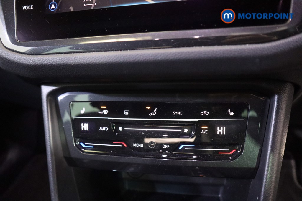 Used Volkswagen Tiguan 2023 for sale - 76508447: Photo 10