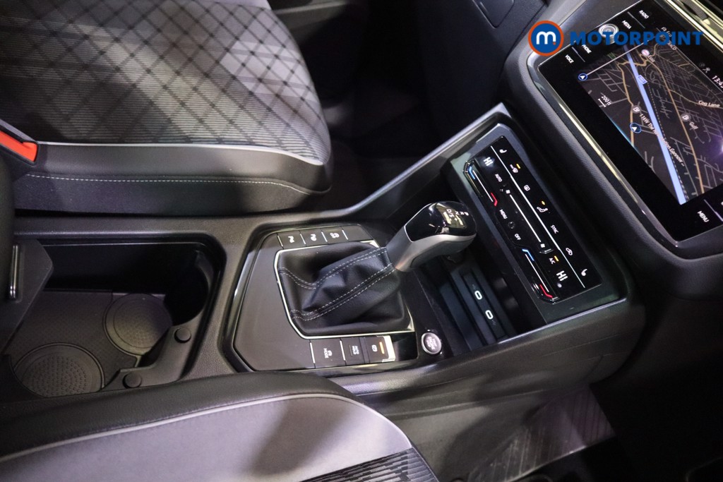 Used Volkswagen Tiguan 2023 for sale - 76508447: Photo 11