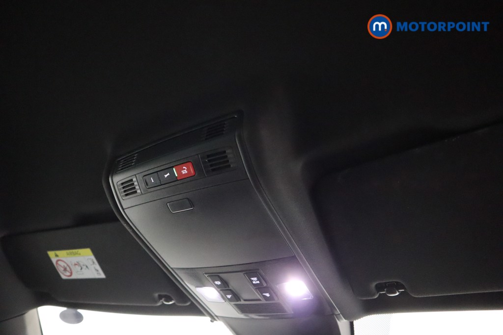 Used Volkswagen Tiguan 2023 for sale - 76508447: Photo 12