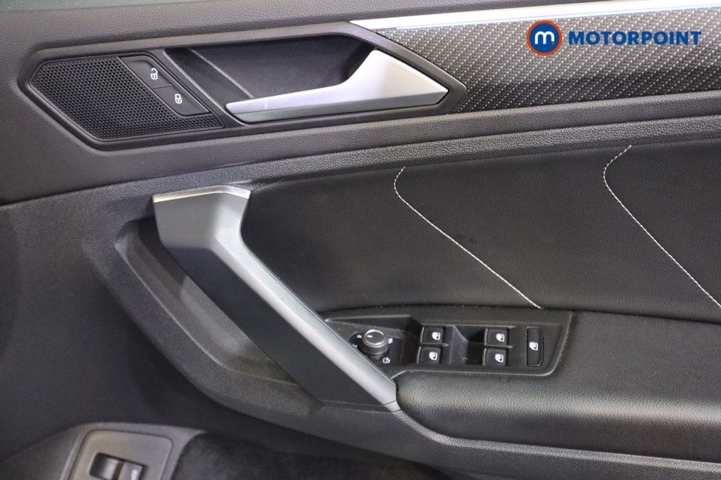 Used Volkswagen Tiguan 2023 for sale - 76508447: Photo 13