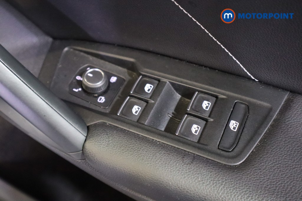 Used Volkswagen Tiguan 2023 for sale - 76508447: Photo 14