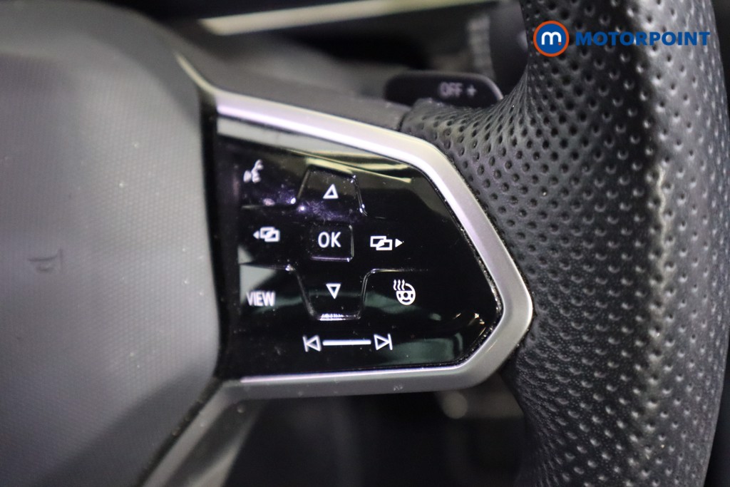 Used Volkswagen Tiguan 2023 for sale - 76508447: Photo 15