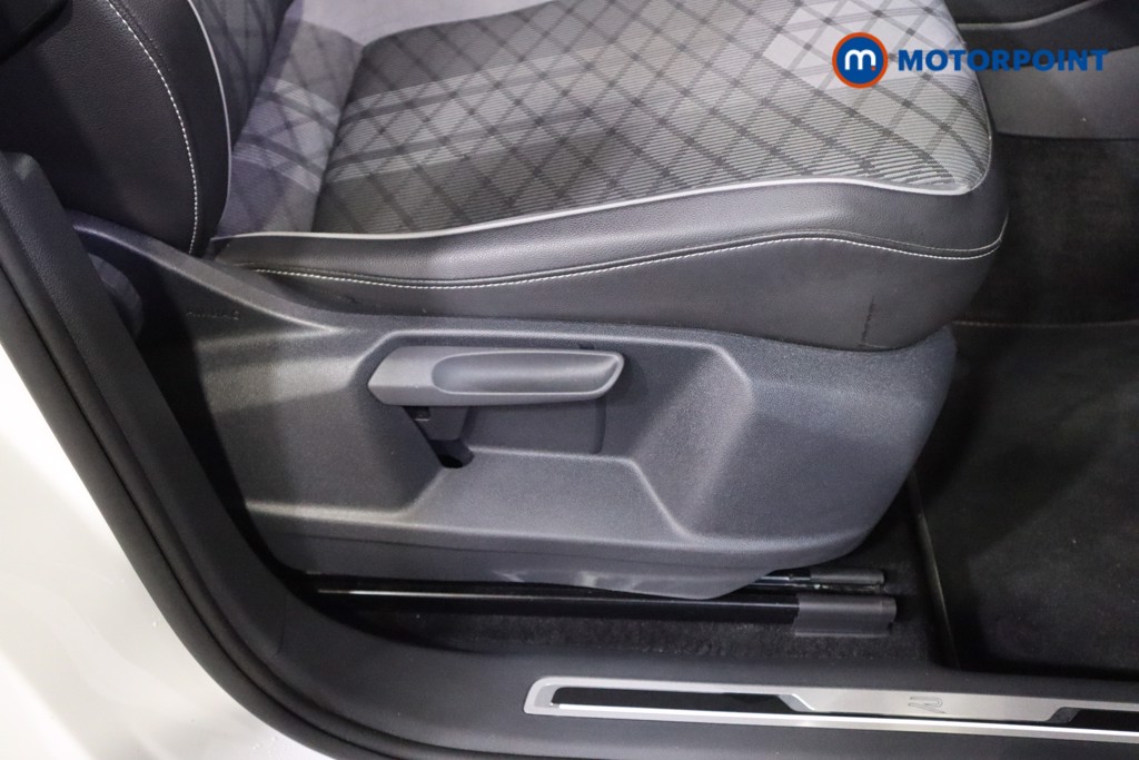 Used Volkswagen Tiguan 2023 for sale - 76508447: Photo 16