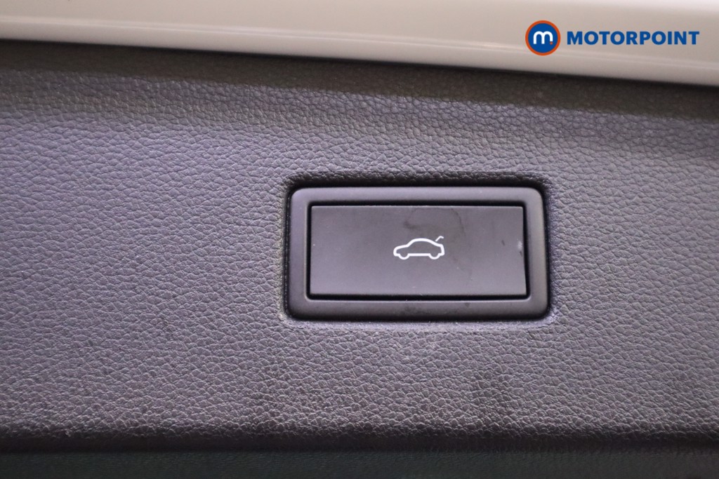 Used Volkswagen Tiguan 2023 for sale - 76508447: Photo 18