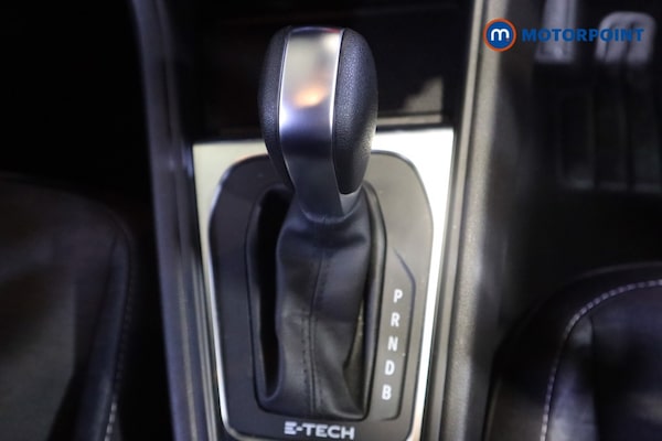 Used Renault Captur 2022 for sale - 76263634: Photo 13