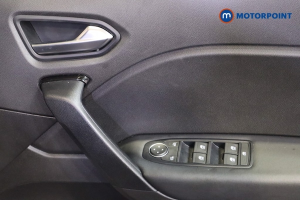 Used Renault Captur 2022 for sale - 76263634: Photo 22