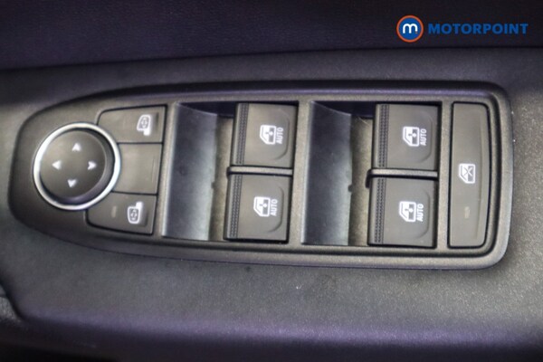 Used Renault Captur 2022 for sale - 76263634: Photo 23