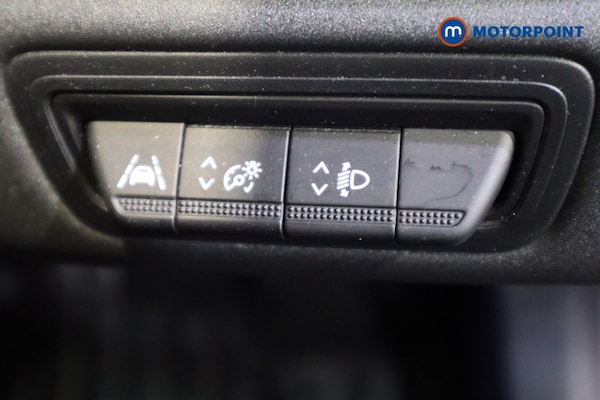 Used Renault Captur 2022 for sale - 76263634: Photo 24
