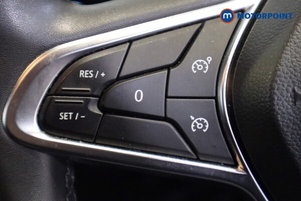 Used Renault Captur 2022 for sale - 76263634: Photo 25