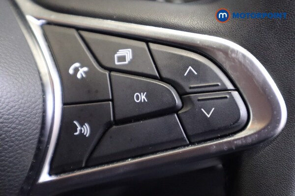 Used Renault Captur 2022 for sale - 76263634: Photo 26