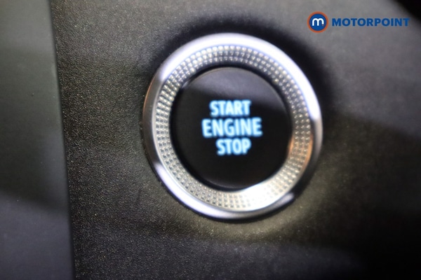 Used Renault Captur 2022 for sale - 76263634: Photo 28