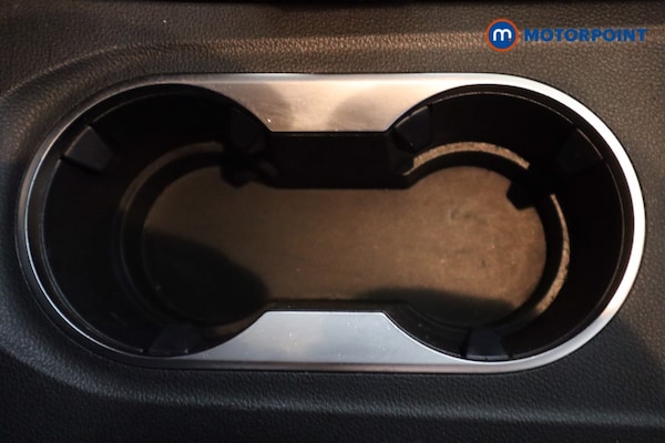 Used Renault Captur 2022 for sale - 76263634: Photo 32