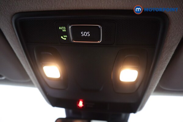 Used Renault Captur 2022 for sale - 76263634: Photo 33