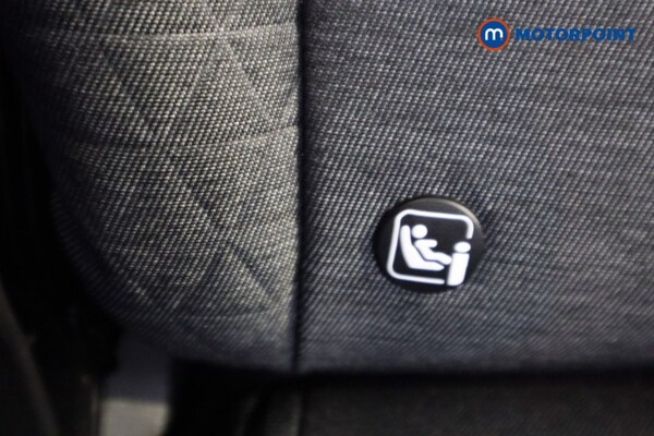 Used Renault Captur 2022 for sale - 76263634: Photo 35