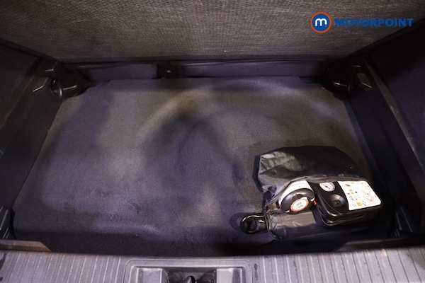 Used Renault Captur 2022 for sale - 76263634: Photo 36