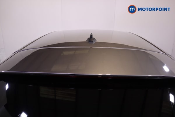 Used Renault Captur 2022 for sale - 76263634: Photo 37