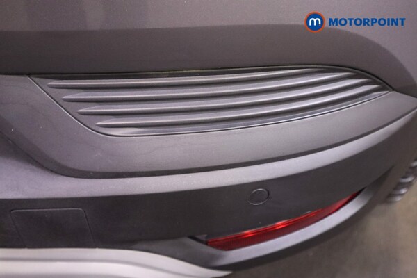 Used Renault Captur 2022 for sale - 76263634: Photo 40