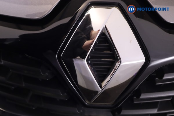 Used Renault Captur 2022 for sale - 76263634: Photo 43