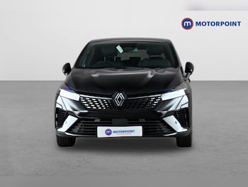Used Renault Clio 2025 for sale - 78509987: Photo