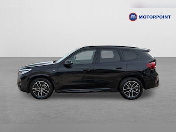 Used BMW X1 2025 for sale - 78226844: Photo