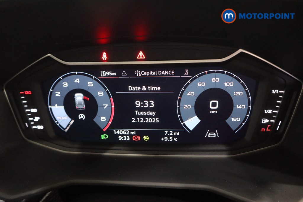 Used Audi A1 2023 for sale - 76854892: Photo 12