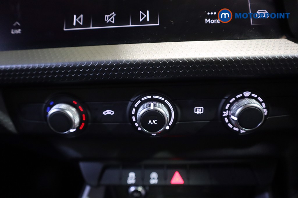 Used Audi A1 2023 for sale - 76854892: Photo 13