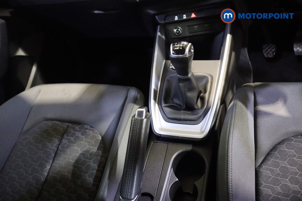 Used Audi A1 2023 for sale - 76854892: Photo 14