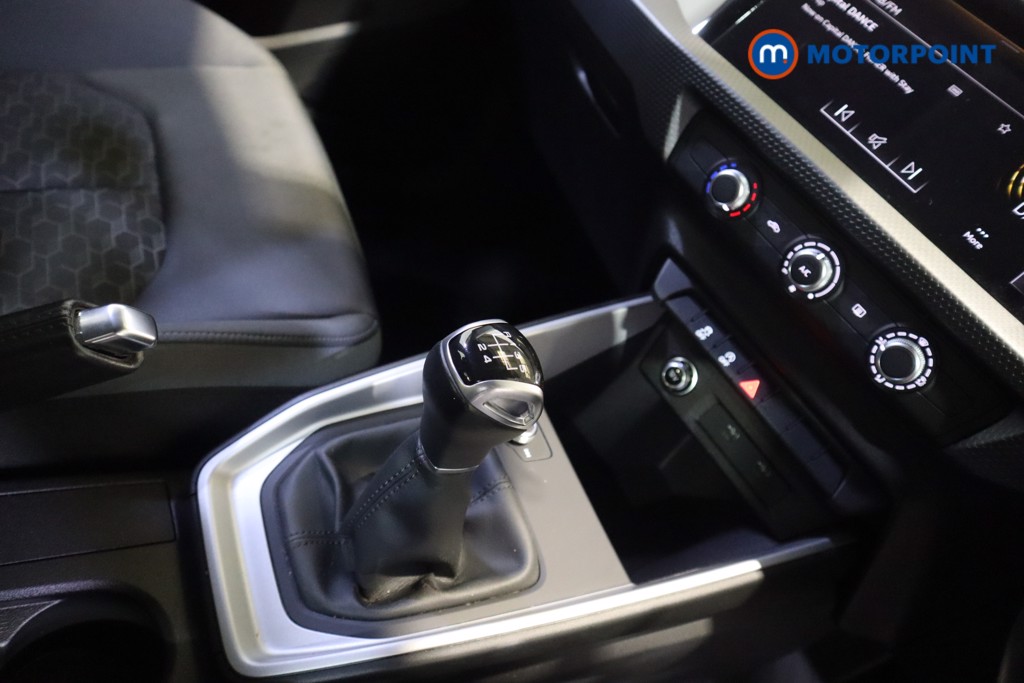 Used Audi A1 2023 for sale - 76854892: Photo 15