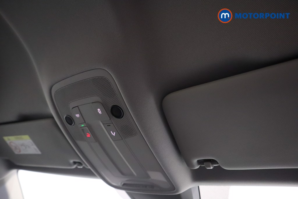 Used Audi A1 2023 for sale - 76854892: Photo 16