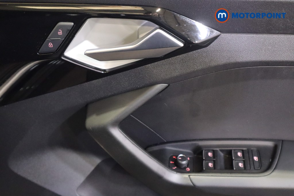 Used Audi A1 2023 for sale - 76854892: Photo 18