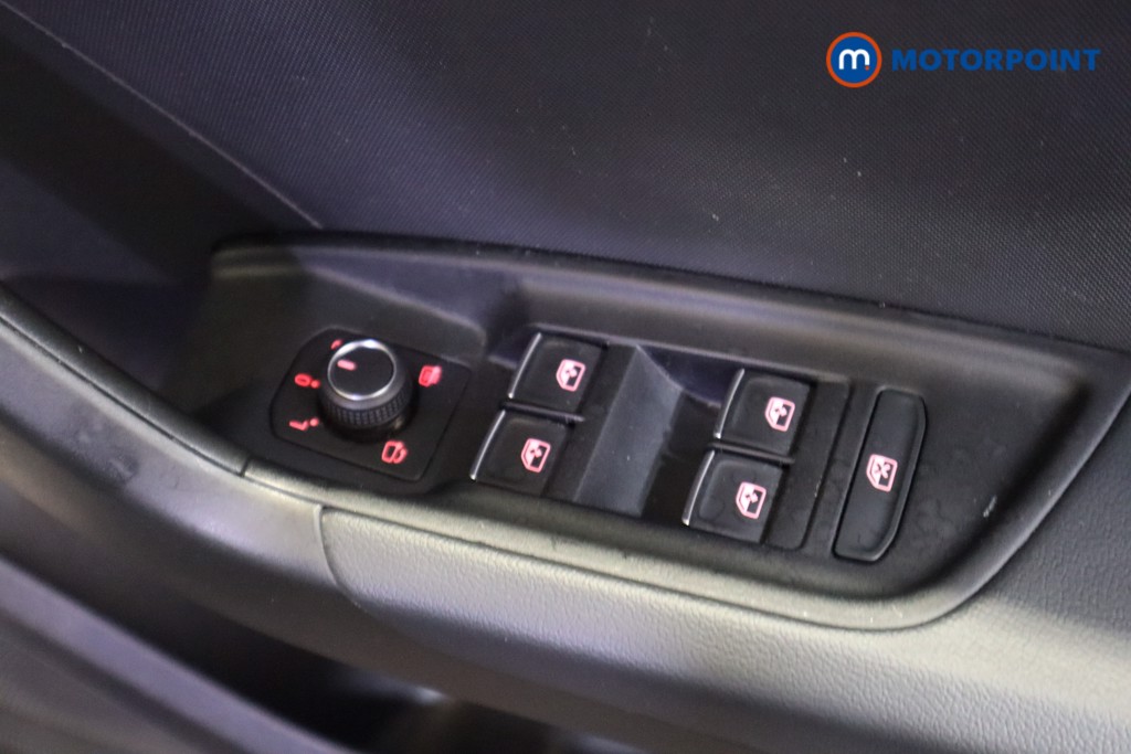 Used Audi A1 2023 for sale - 76854892: Photo 19