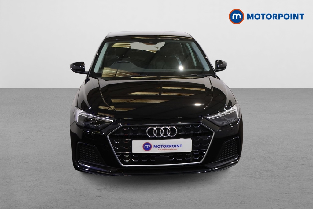 Used Audi A1 2023 for sale - 76854892: Photo 2