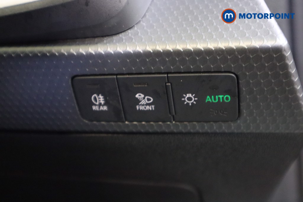 Used Audi A1 2023 for sale - 76854892: Photo 20