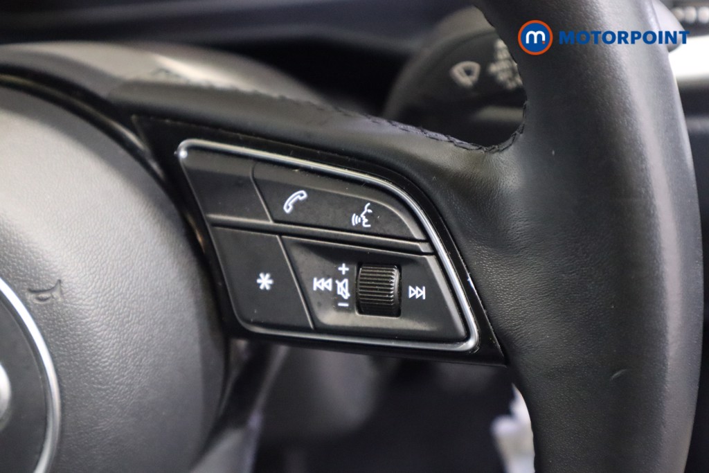 Used Audi A1 2023 for sale - 76854892: Photo 21