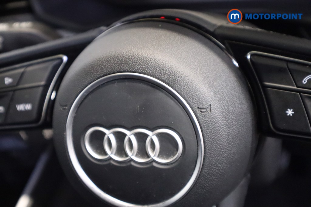 Used Audi A1 2023 for sale - 76854892: Photo 22