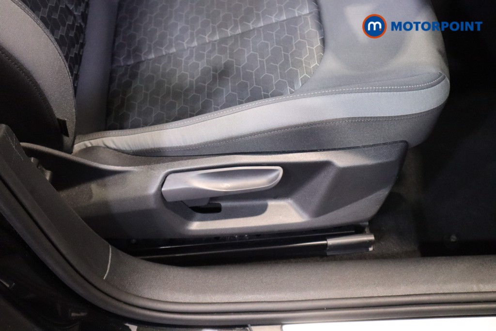 Used Audi A1 2023 for sale - 76854892: Photo 24