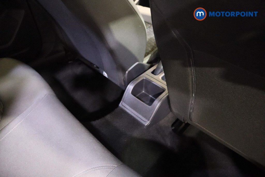 Used Audi A1 2023 for sale - 76854892: Photo 27