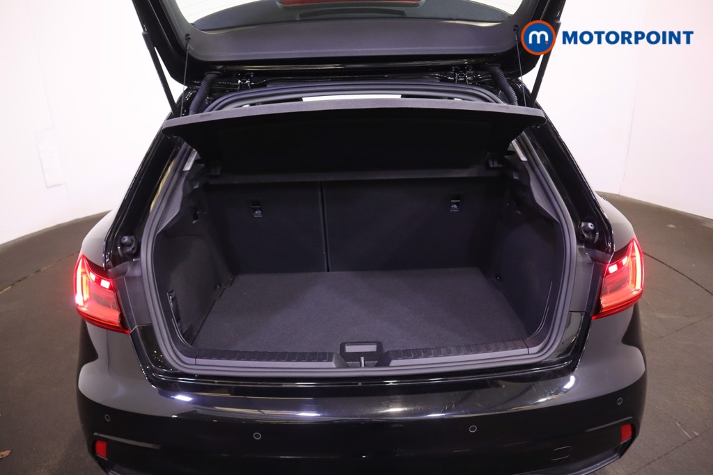 Used Audi A1 2023 for sale - 76854892: Photo 28