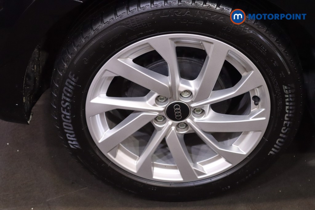 Used Audi A1 2023 for sale - 76854892: Photo 29