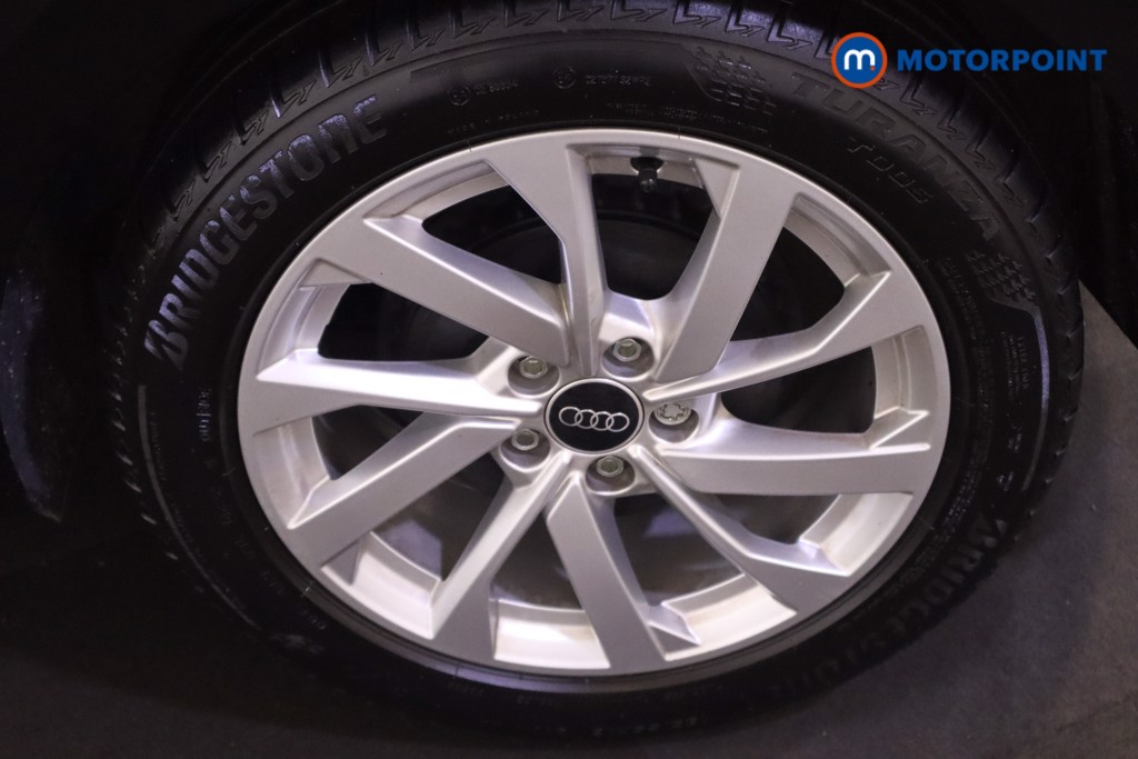 Used Audi A1 2023 for sale - 76854892: Photo 30