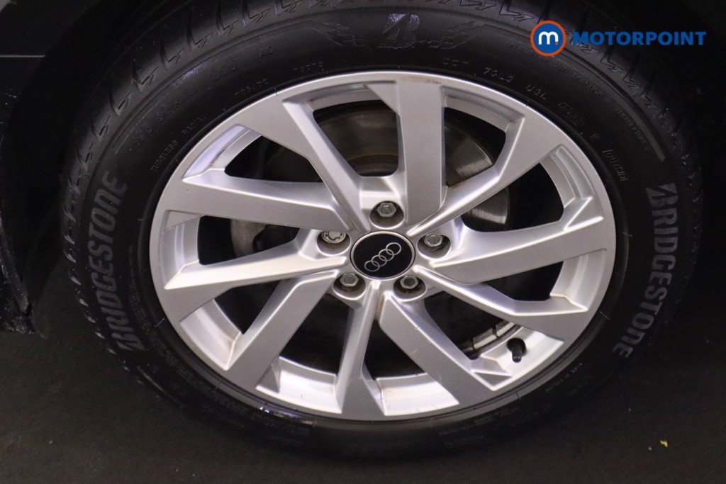 Used Audi A1 2023 for sale - 76854892: Photo 31