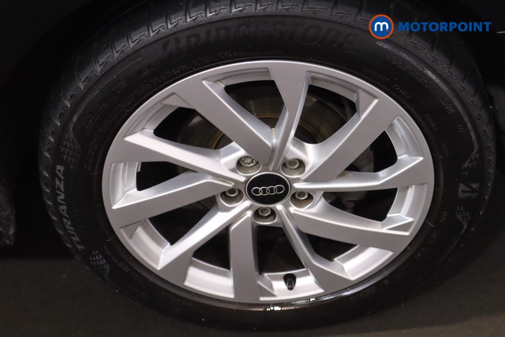 Used Audi A1 2023 for sale - 76854892: Photo 32