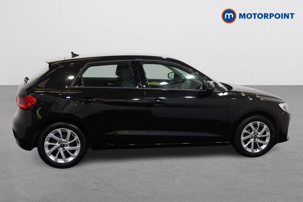 Used Audi A1 2023 for sale - 76854892: Photo 8