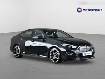 Used BMW 2 Series 2022 for sale - 79640941: Photo