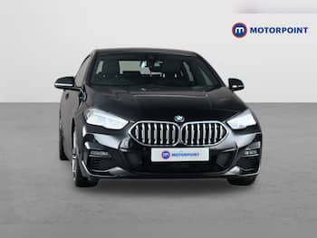 Used BMW 2 Series 2022 for sale - 79640941: Photo