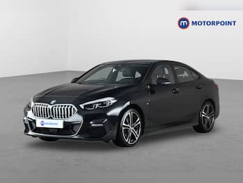 Used BMW 2 Series 2022 for sale - 79640941: Photo
