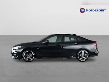 Used BMW 2 Series 2022 for sale - 79640941: Photo