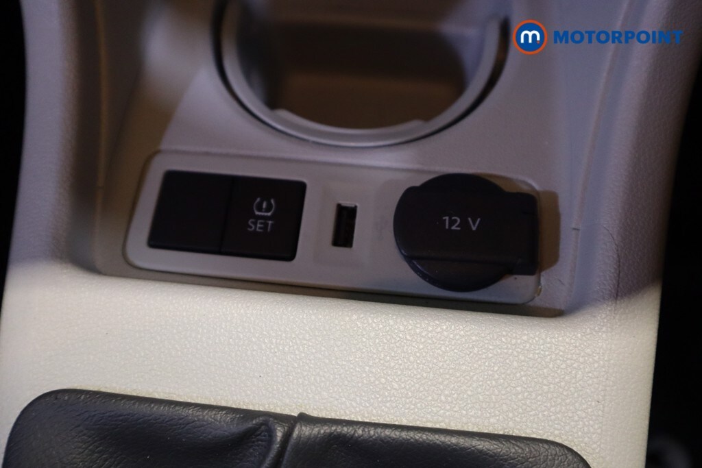 Used SEAT Mii 2017 for sale - 78123529: Photo 11