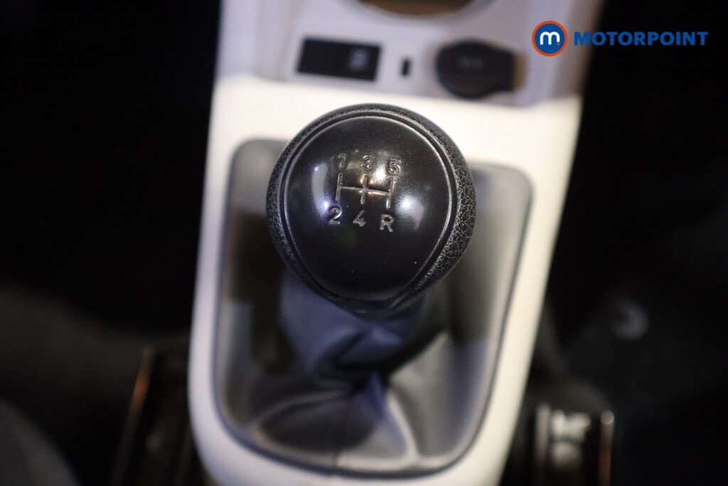 Used SEAT Mii 2017 for sale - 78123529: Photo 12